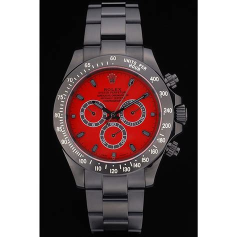 rolex daytona black ion plated tachymeter black stainless|rolex daytona 116520 price.